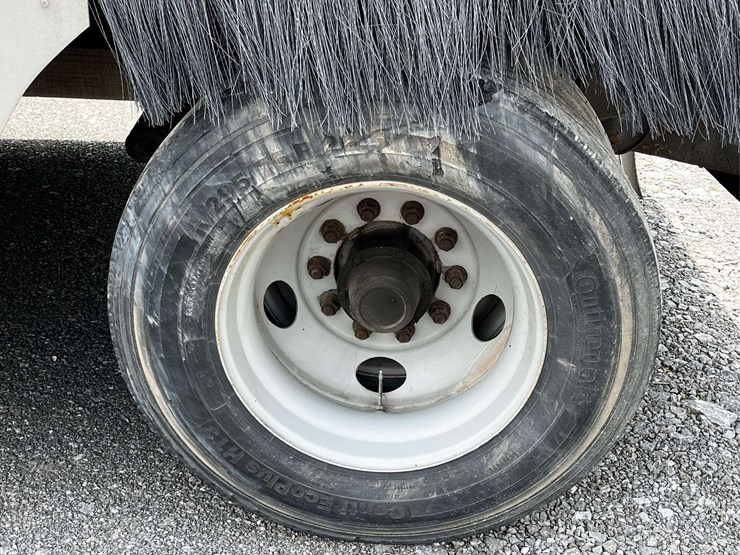 2007-wabash-tra/rem-s/a-van-trailer-image-5