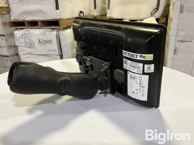 john-deere-g5-plus-universal-display-image-5