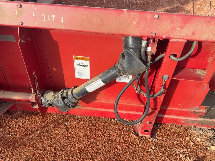 case-1015-header-image-9