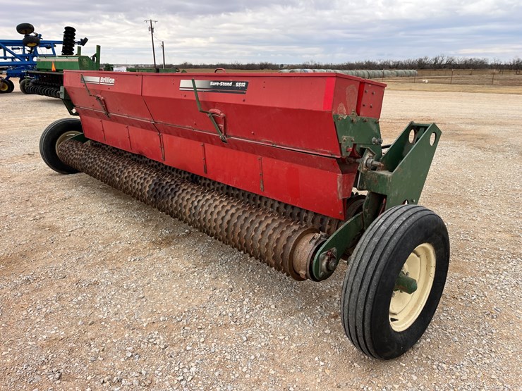 brillion-ss-12-image-7