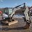 bobcat-e35-image-48