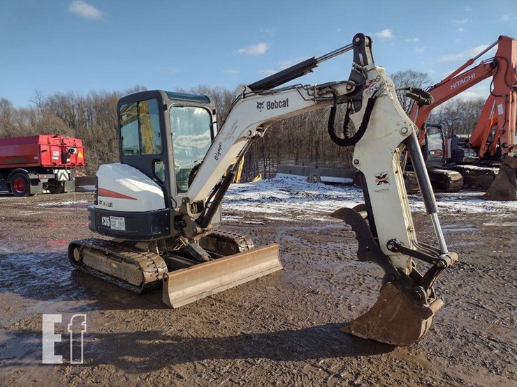 bobcat-e35-image-48