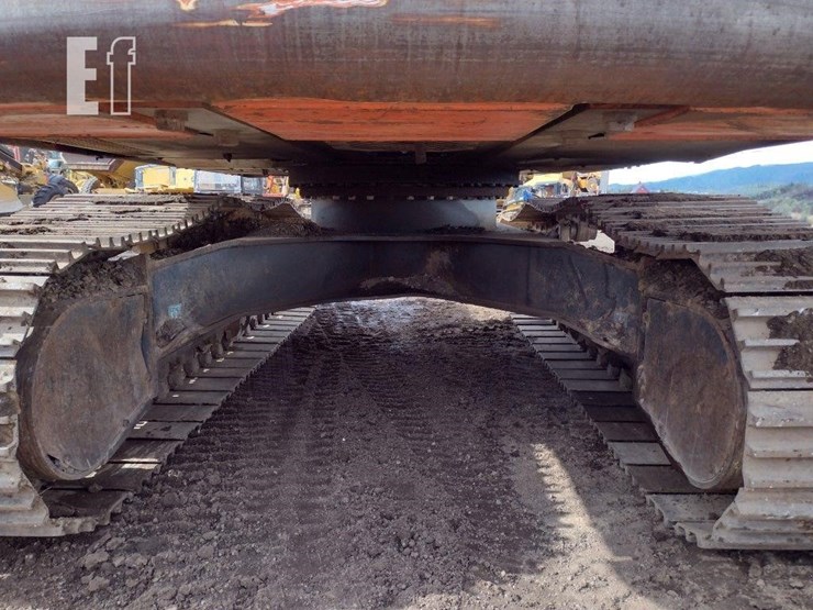 2006-hitachi-zx270-lc-3-image-41