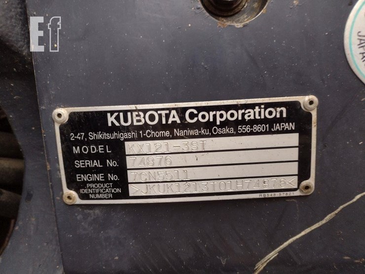 2012-kubota-kx121-3-image-5