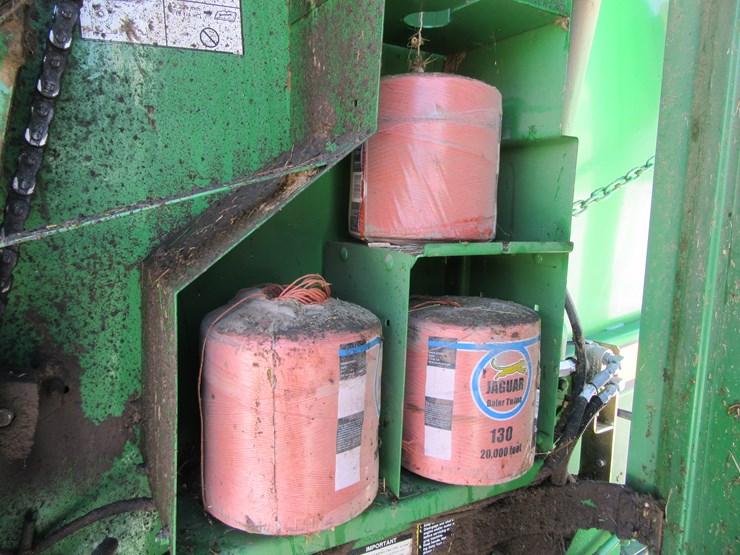 john-deere-468-image-29