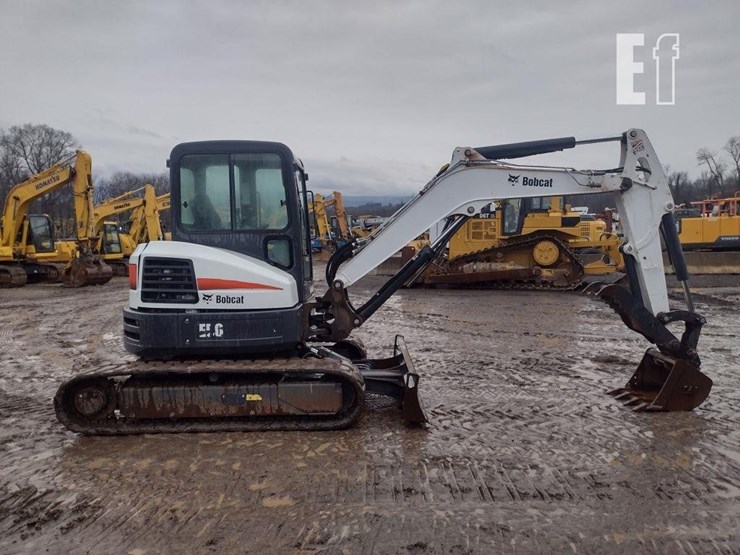 2018-bobcat-e50-image-3