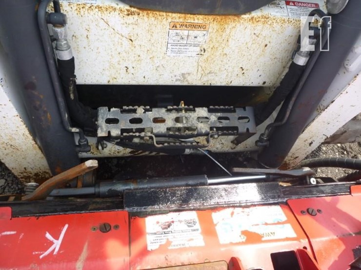 2018-bobcat-t770-image-16