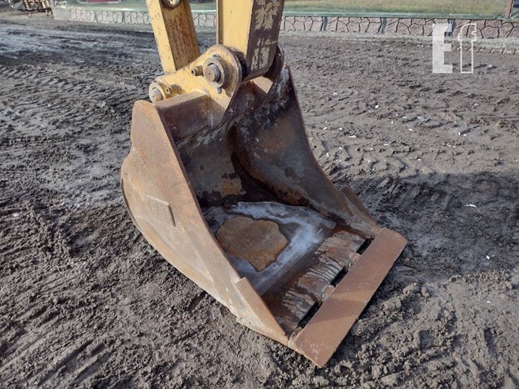 2010-caterpillar-312d-image-17