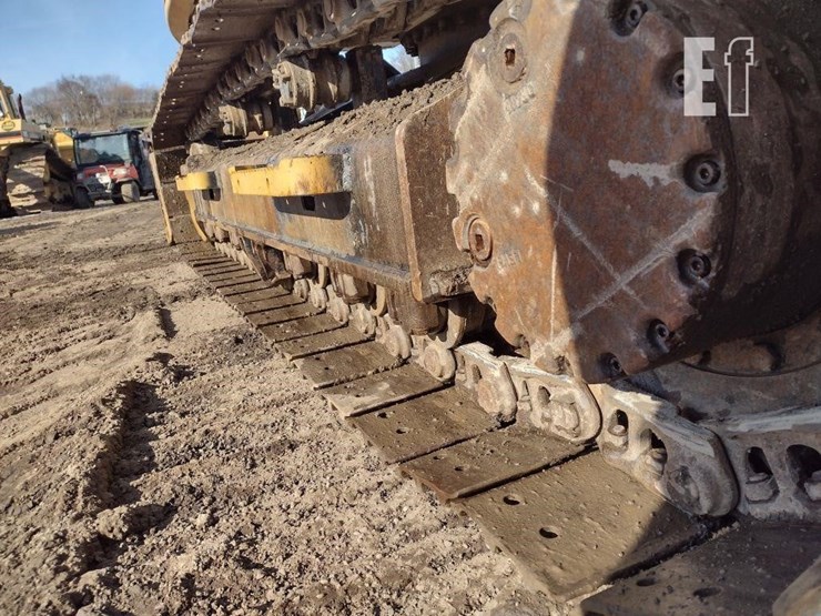 2013-caterpillar-314e-lcr-image-40