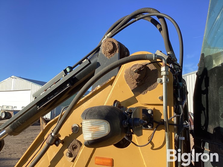 2006-caterpillar-924h-image-16