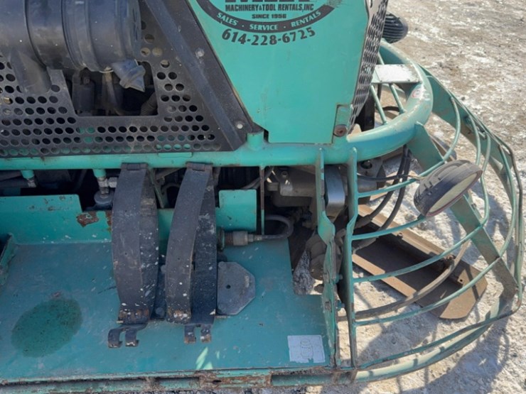 2016-whiteman-hhxdf5-8'-rider-trowel-s.n#-pb0209265-image-6