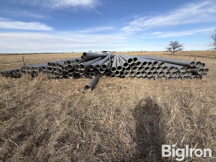 8”-&-10”-gated-aluminum-pipe-image-6