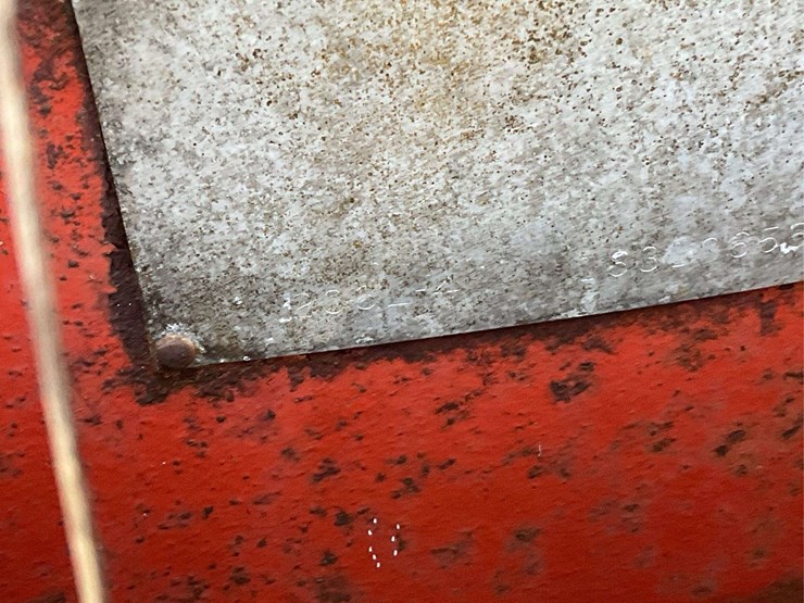 minneapolis-moline-jet-star-3-image-21