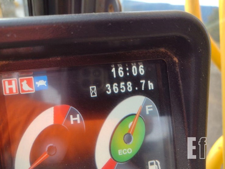 2020-kobelco-sk170-lc-10-image-6