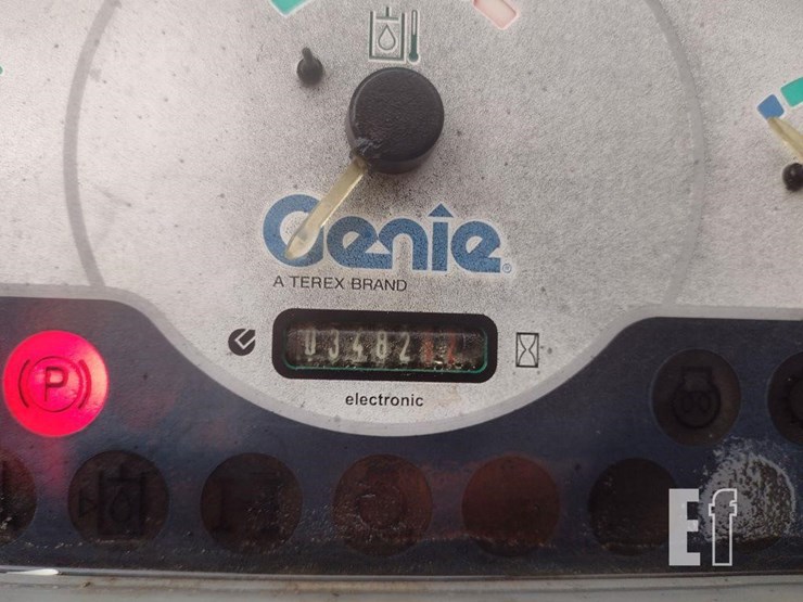 2012-genie-gth5519-image-6