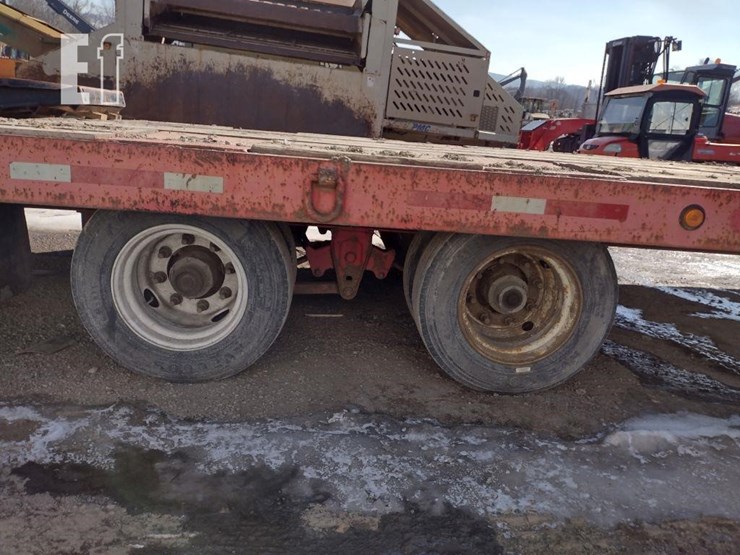 2008-rogers-image-17