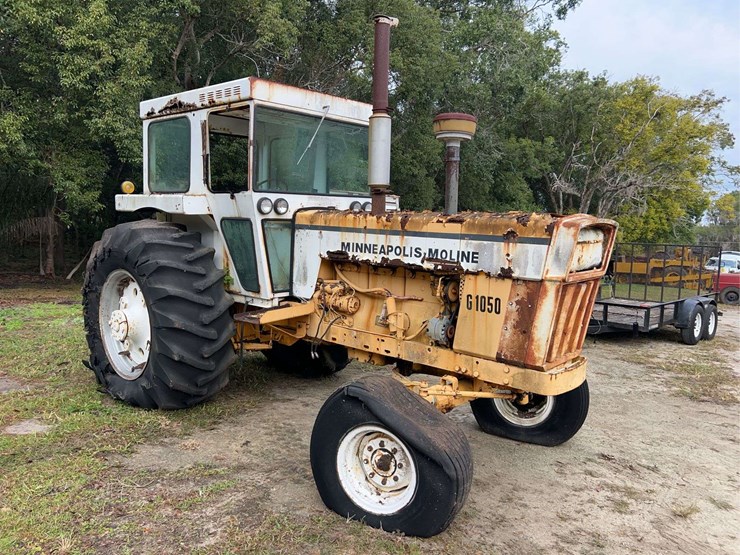 minneapolis-moline-g1050-image-6