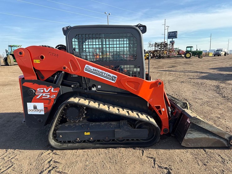 kubota-svl75-2-image-6