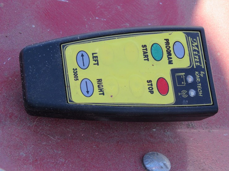 h-&-s-linewrap-image-16