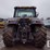 jcb-fastrac-8250-image-4
