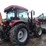 case-ih-farmall-95a-image-28