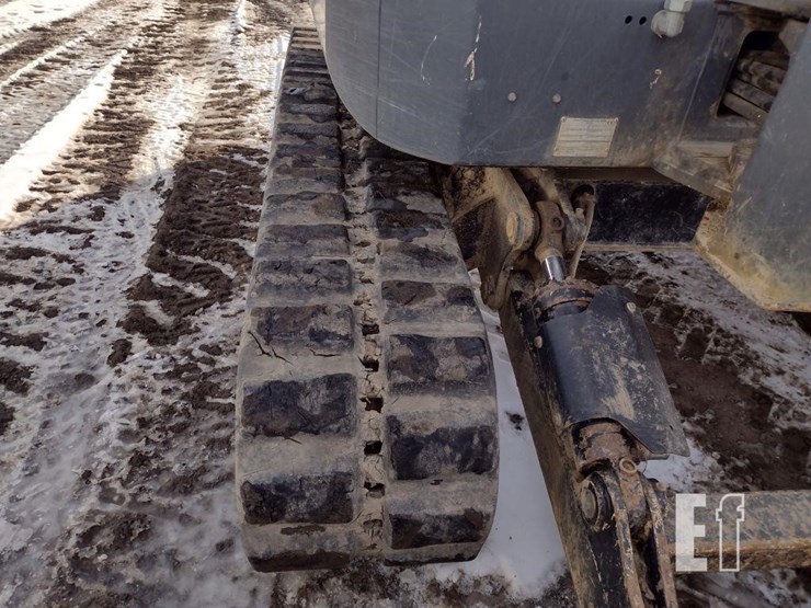 2013-terex-tc75-image-43