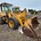 deere-544h-image-29