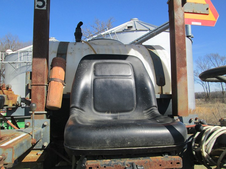 bowman-mudmaster-image-27