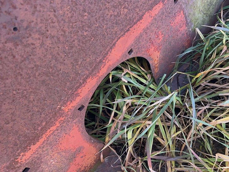 woods-salvage-shredder-frame-image-3