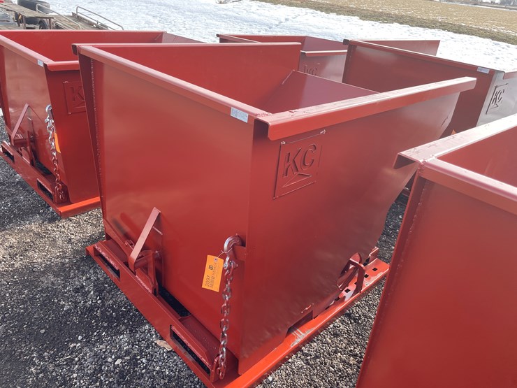 #2097-•-self-dumping-hopper-image-1