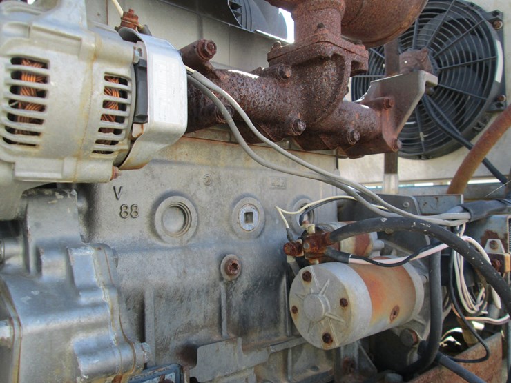 bowman-mudmaster-image-18