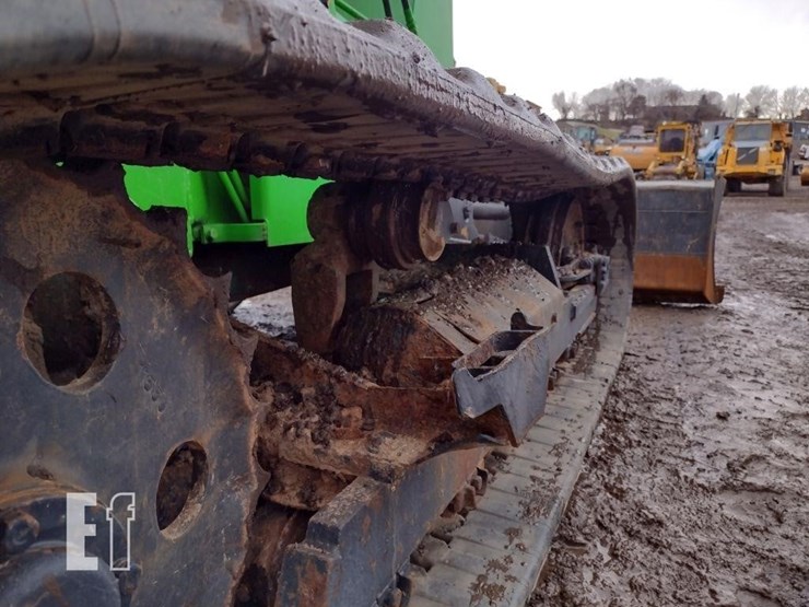 2000-komatsu-d21p-image-29