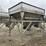 layco-stainless-steel-bin-hopper-#2-sells-offsite-image-6