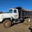 1999-mack-rd690s-image-5