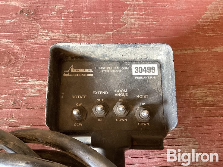 liftmoore-3200-image-20