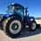 2014-new-holland-t6.175-image-13