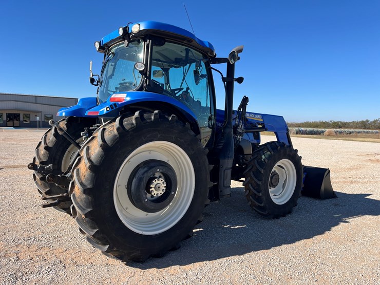 2014-new-holland-t6.175-image-13