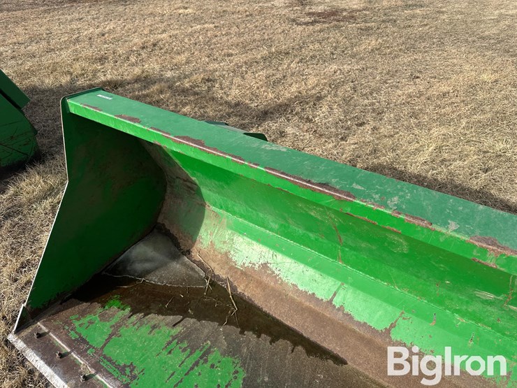 john-deere-620-image-11