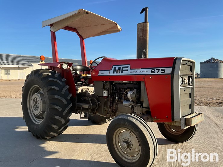1979-massey-ferguson-275-image-3