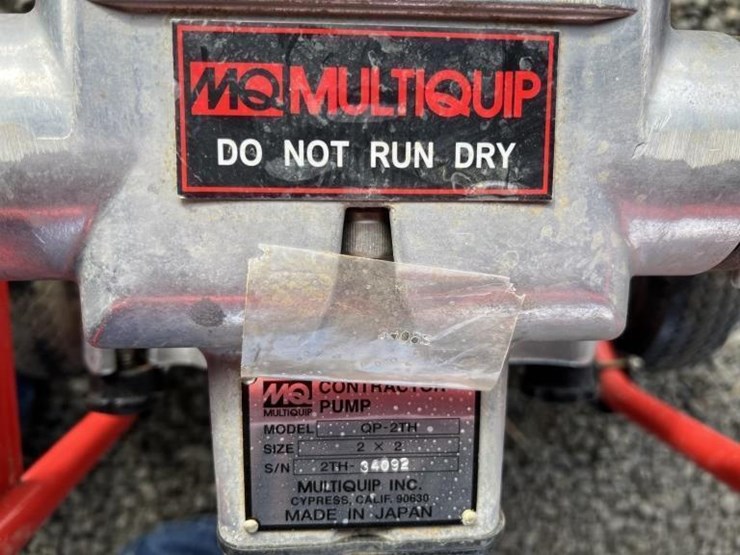 multiquip-qp2th-image-7