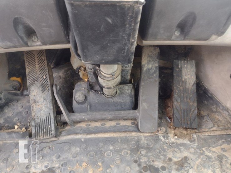 2009-volvo-l70f-image-8