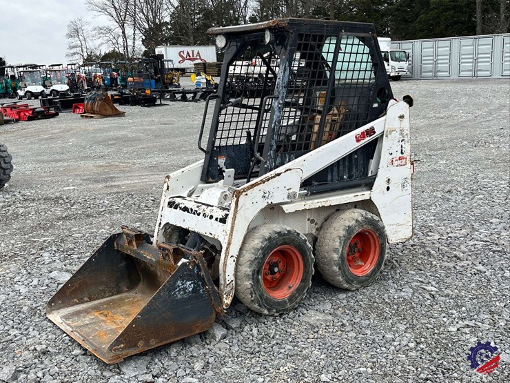 2017-bobcat-s70-image-1
