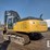 2020-deere-350g-lc-image-61
