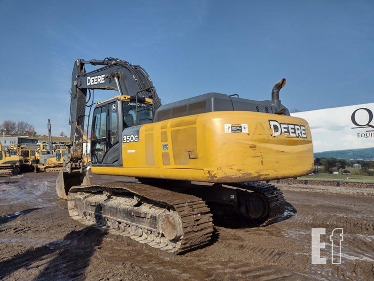 2020-deere-350g-lc-image-61