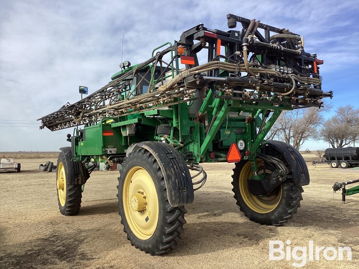 2011-john-deere-4730-image-7