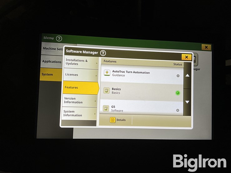 john-deere-g5-plus-universal-display-image-15