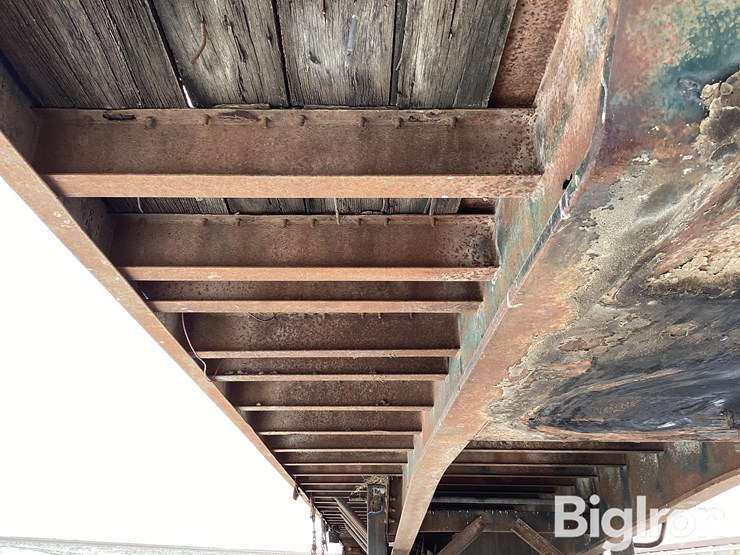 1990-fruehauf-flatbed-image-13