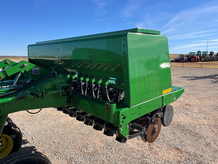 2014-john-deere-455-image-23