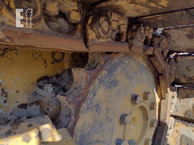 deere-450-lgp-image-21