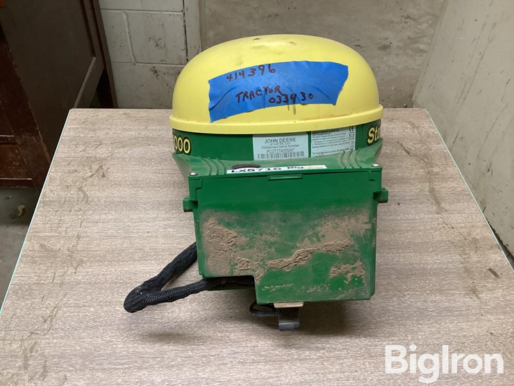 2005-john-deere-starfire-3000-image-6